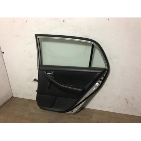 Porte arriere droit TOYOTA COROLLA 10 PHASE 2 d’occasion