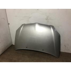 Capot TOYOTA COROLLA 10 PHASE 2 d’occasion