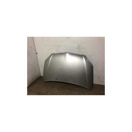 Capot TOYOTA COROLLA 10 PHASE 2 d’occasion