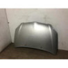 Capot TOYOTA COROLLA 10 PHASE 2 d’occasion