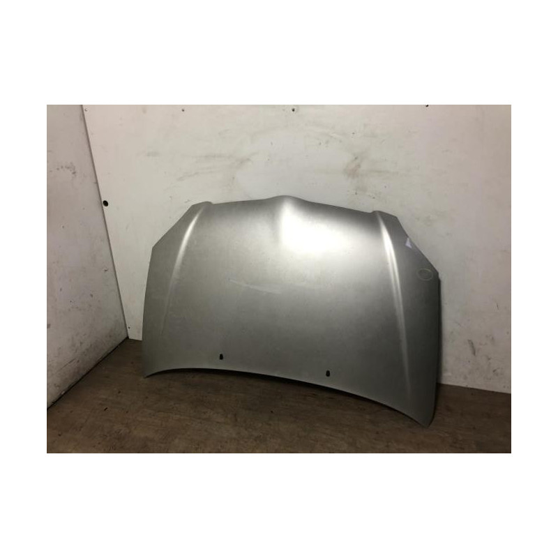 Capot TOYOTA COROLLA 10 PHASE 2 d’occasion
