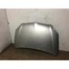 Capot TOYOTA COROLLA 10 PHASE 2 d’occasion
