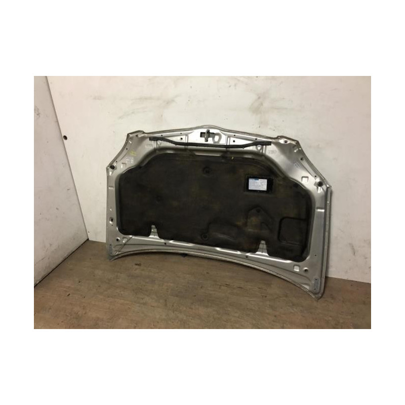 Capot TOYOTA COROLLA 10 PHASE 2 d’occasion