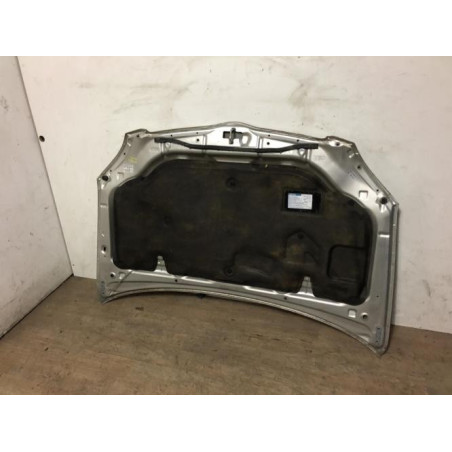 Capot TOYOTA COROLLA 10 PHASE 2 d’occasion