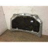 Capot TOYOTA COROLLA 10 PHASE 2 d’occasion