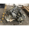 Boite de vitesses PEUGEOT PARTNER 1 PHASE 1 d’occasion