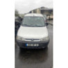 Boite de vitesses PEUGEOT PARTNER 1 PHASE 1 d’occasion