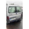 Boite de vitesses PEUGEOT PARTNER 1 PHASE 1 d’occasion
