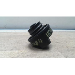 Bouchon de carburant VOLKSWAGEN GOLF 4 d’occasion
