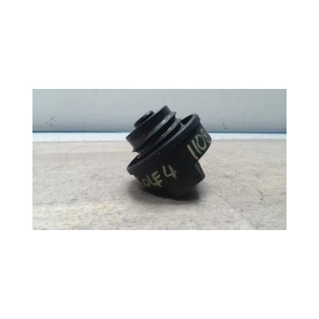 Bouchon de carburant VOLKSWAGEN GOLF 4 d’occasion