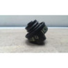 Bouchon de carburant VOLKSWAGEN GOLF 4 d’occasion