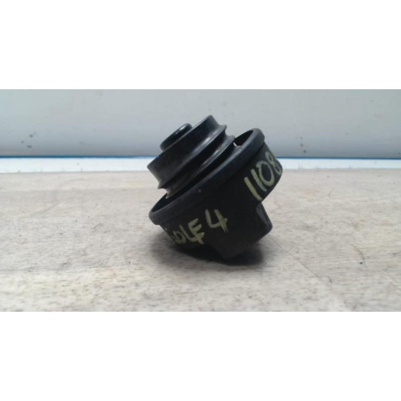 Bouchon de carburant VOLKSWAGEN GOLF 4 d’occasion