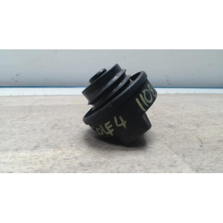 Bouchon de carburant VOLKSWAGEN GOLF 4 d’occasion