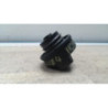 Bouchon de carburant VOLKSWAGEN GOLF 4 d’occasion