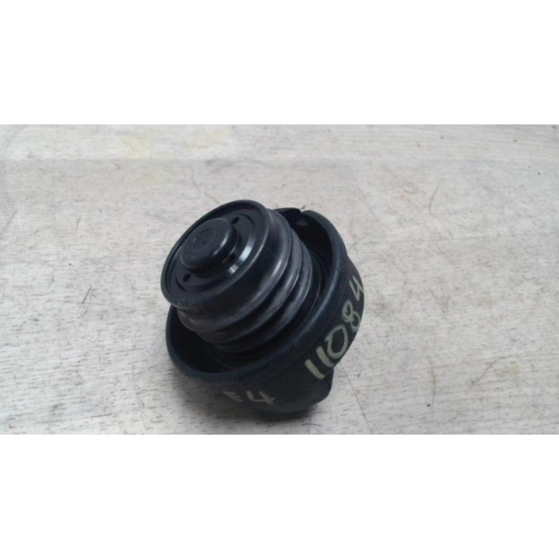 Bouchon de carburant VOLKSWAGEN GOLF 4 d’occasion