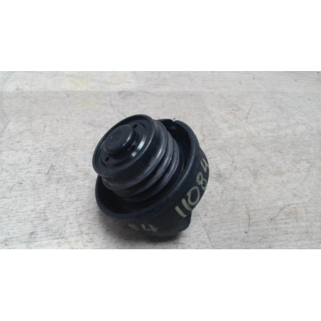 Bouchon de carburant VOLKSWAGEN GOLF 4 d’occasion
