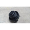 Bouchon de carburant VOLKSWAGEN GOLF 4 d’occasion