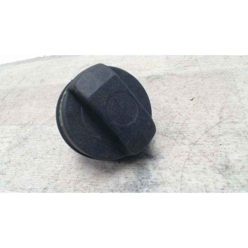 Bouchon de carburant VOLKSWAGEN GOLF 4 d’occasion