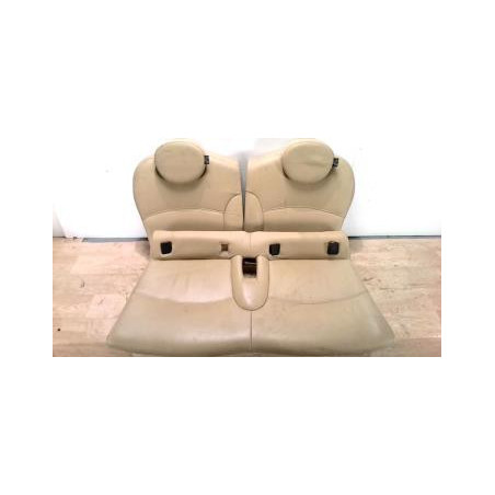 Banquette arriere MINI MINI 2 R56 PHASE 1 d’occasion