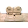 Banquette arriere MINI MINI 2 R56 PHASE 1 d’occasion