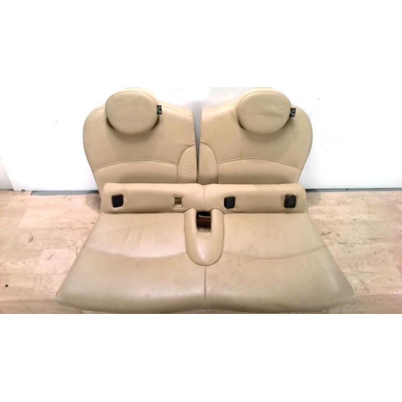Banquette arriere MINI MINI 2 R56 PHASE 1 d’occasion