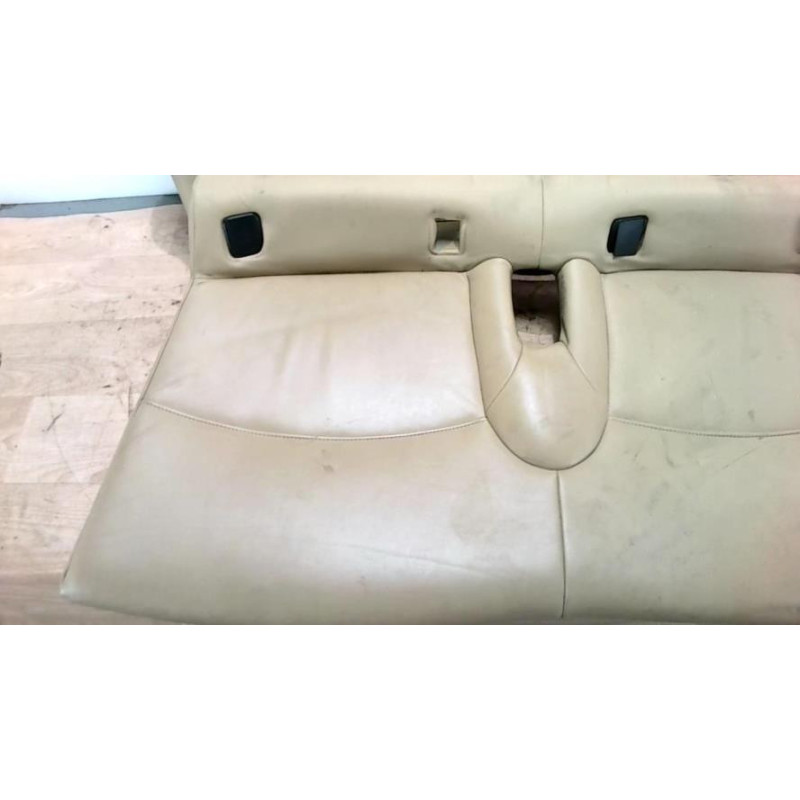 Banquette arriere MINI MINI 2 R56 PHASE 1 d’occasion