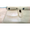 Banquette arriere MINI MINI 2 R56 PHASE 1 d’occasion
