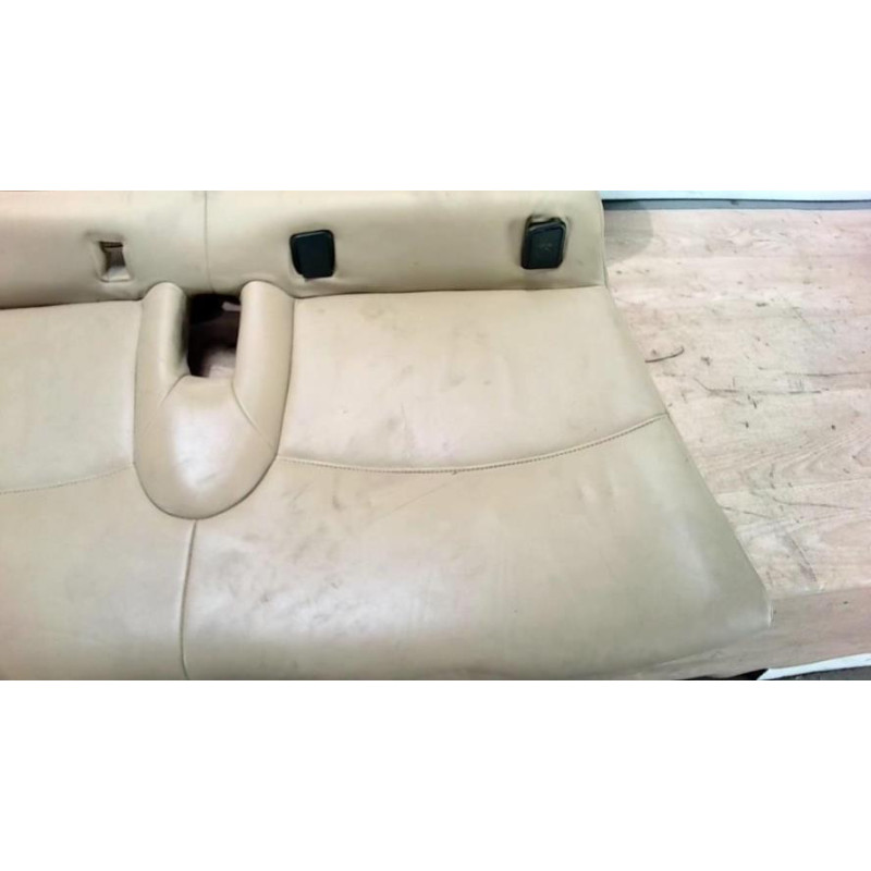 Banquette arriere MINI MINI 2 R56 PHASE 1 d’occasion
