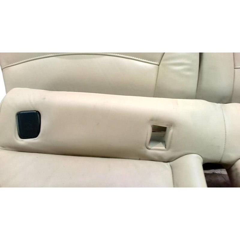 Banquette arriere MINI MINI 2 R56 PHASE 1 d’occasion