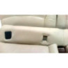 Banquette arriere MINI MINI 2 R56 PHASE 1 d’occasion