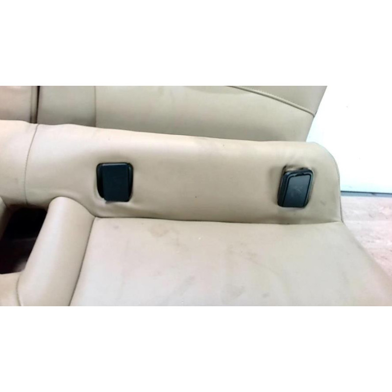 Banquette arriere MINI MINI 2 R56 PHASE 1 d’occasion
