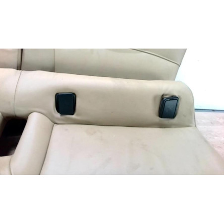 Banquette arriere MINI MINI 2 R56 PHASE 1 d’occasion