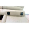 Banquette arriere MINI MINI 2 R56 PHASE 1 d’occasion