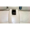 Banquette arriere MINI MINI 2 R56 PHASE 1 d’occasion