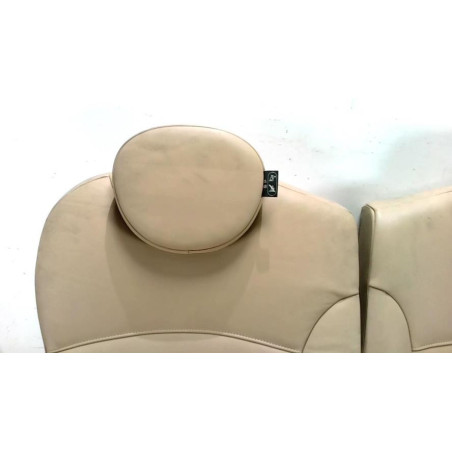 Banquette arriere MINI MINI 2 R56 PHASE 1 d’occasion