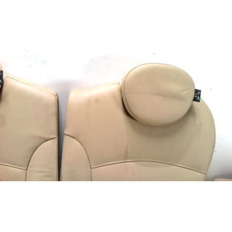 Banquette arriere MINI MINI 2 R56 PHASE 1 d’occasion