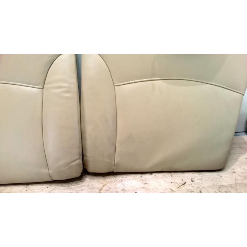 Banquette arriere MINI MINI 2 R56 PHASE 1 d’occasion