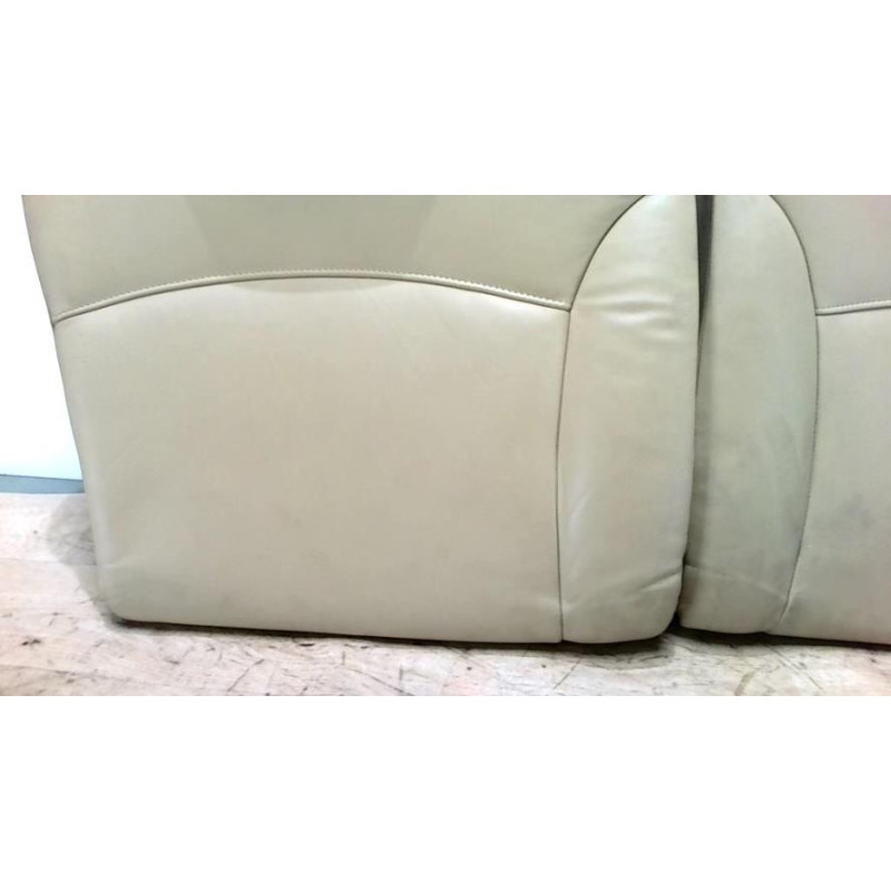 Banquette arriere MINI MINI 2 R56 PHASE 1 d’occasion