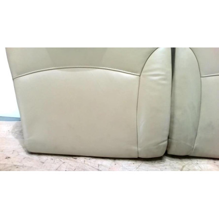 Banquette arriere MINI MINI 2 R56 PHASE 1 d’occasion