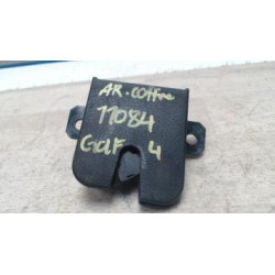 Serrure de coffre VOLKSWAGEN GOLF 4 d’occasion