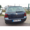 Serrure de coffre VOLKSWAGEN GOLF 4 d’occasion