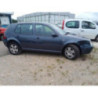 Serrure de coffre VOLKSWAGEN GOLF 4 d’occasion