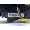 Com (Bloc Contacteur Tournant+Commodo Essuie Glace+Commodo Phare) FORD C-MAX C-MAX d’occasion