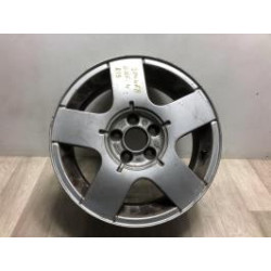 Jante VOLKSWAGEN GOLF 4 d’occasion