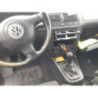 Divers VOLKSWAGEN GOLF 4 d’occasion