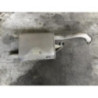 Silencieux arriere (echappement) TOYOTA COROLLA 10 PHASE 2 d’occasion