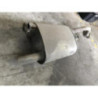 Silencieux arriere (echappement) TOYOTA COROLLA 10 PHASE 2 d’occasion