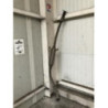 Silencieux intermediaire (echappement) TOYOTA COROLLA 10 PHASE 2 d’occasion