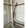 Silencieux intermediaire (echappement) TOYOTA COROLLA 10 PHASE 2 d’occasion