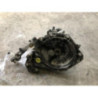 Boite de vitesses OPEL CORSA C PHASE 2 d’occasion